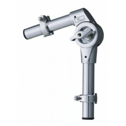 PEARL TH-88S/C Supporto tom corto