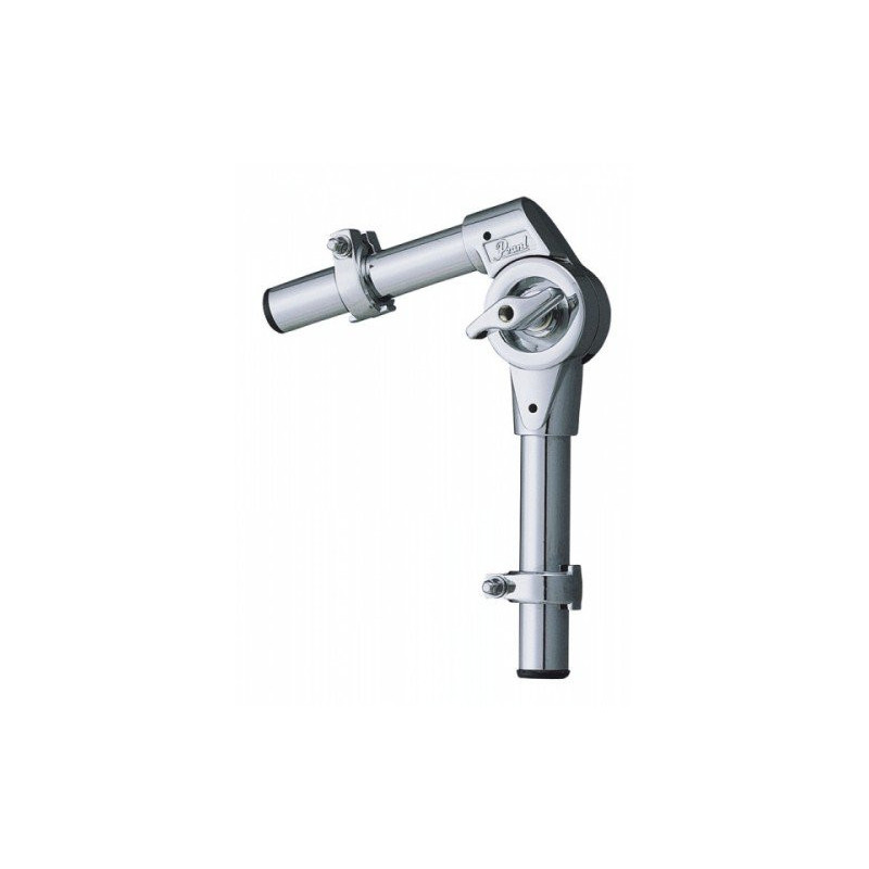 PEARL TH-88S/C Supporto tom corto