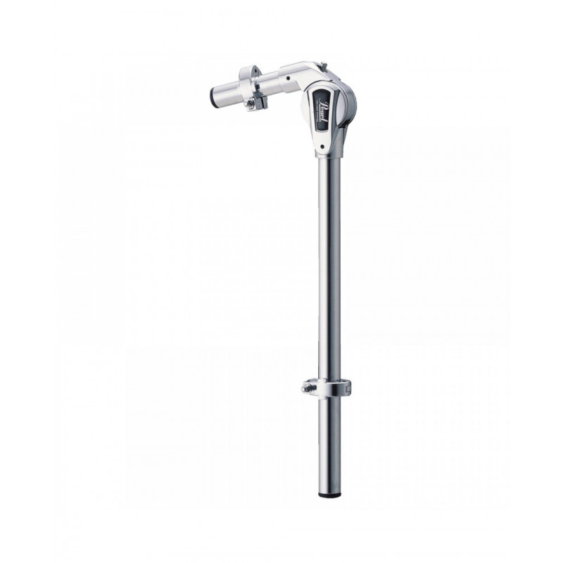 PEARL TH-900I/C  Supporto tom lungo