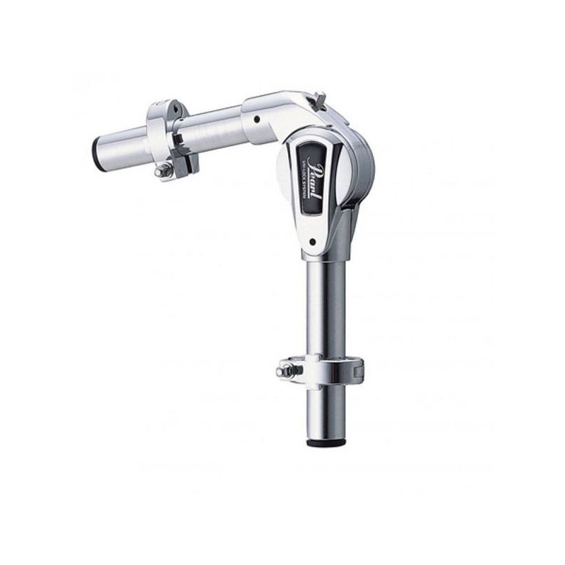 PEARL TH-900S/C Supporto tom corto