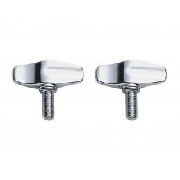 Wing Bolt M8 x 20mm