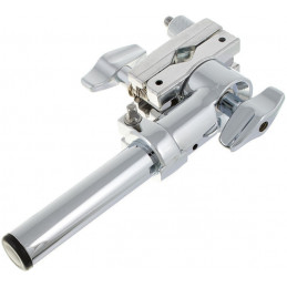 PEARL UX-80S Clamp a tubo corto