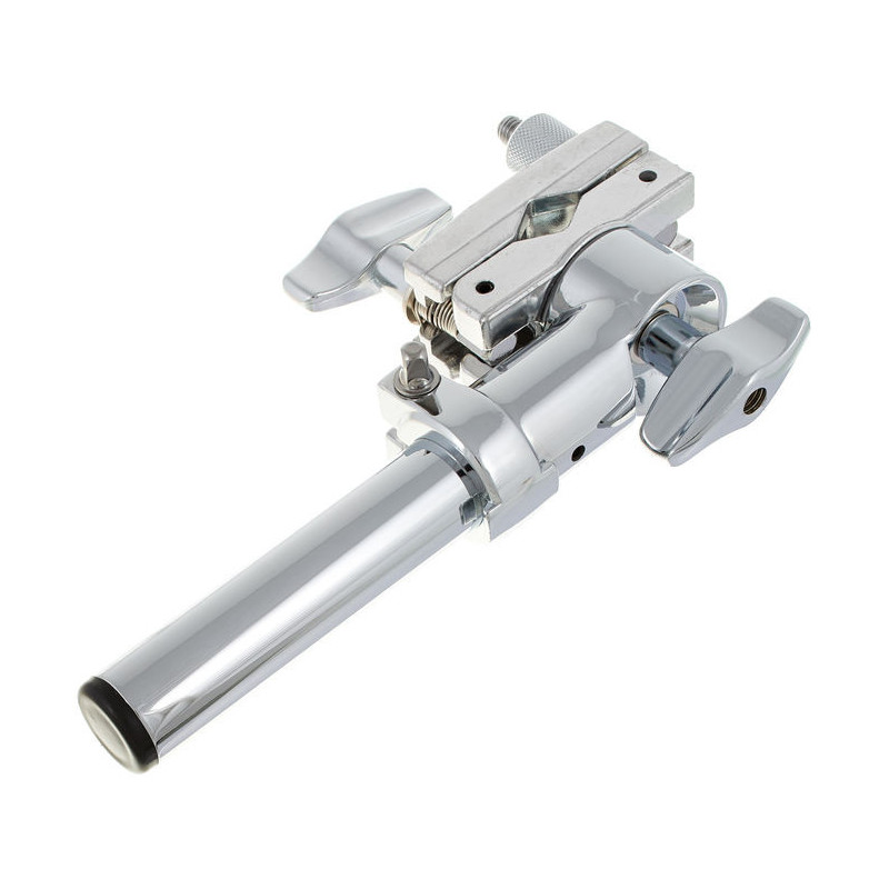 PEARL UX-80S Clamp a tubo corto