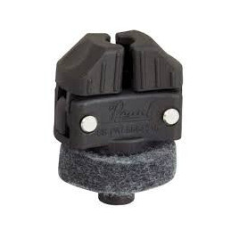 PEARL WING-LOC sgancio rapido per piatto