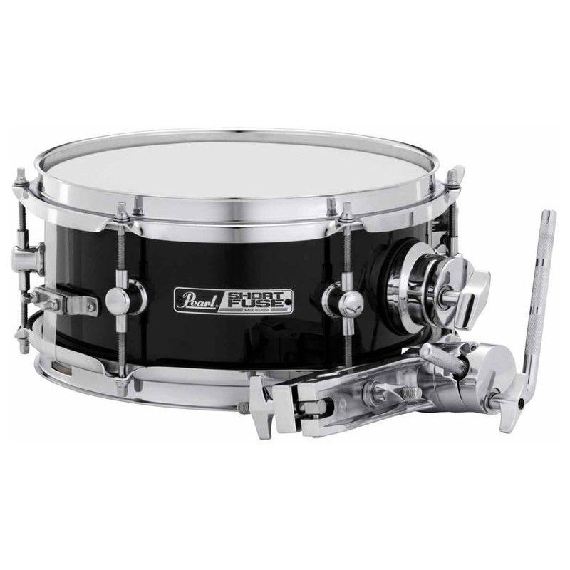 14 x 12 Snare Drum, Single Snare