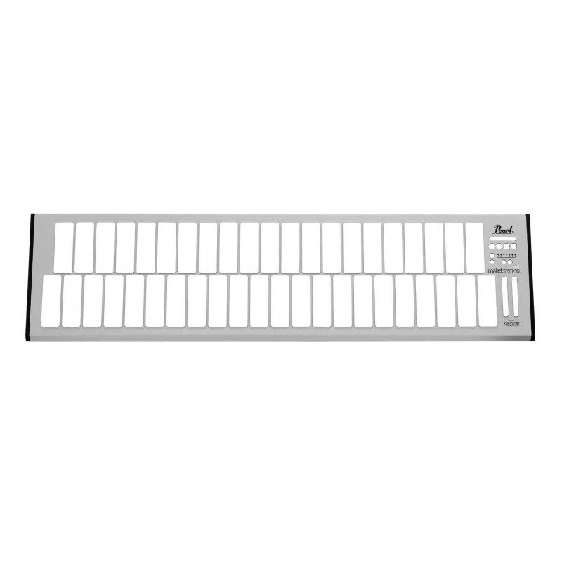 MALLET STATION -EM1-