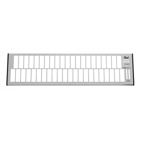 MALLET STATION -EM1-