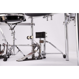 PEARL E-Merge/Traditional - Batteria elettronica