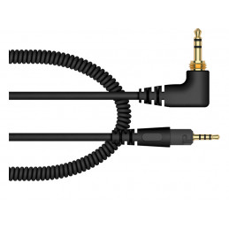 HDJ-S7-K Replacement Coled cable