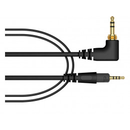 HDJ-S7-K Replacement Coled cable