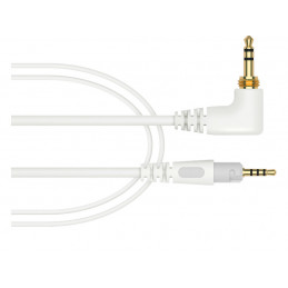 HDJ-S7-W Replacement Coled cable