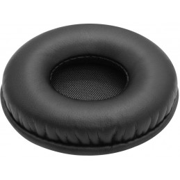 HDJ-S7-K Replacement Ear pads