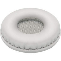 HDJ-S7-W Replacement Ear pads