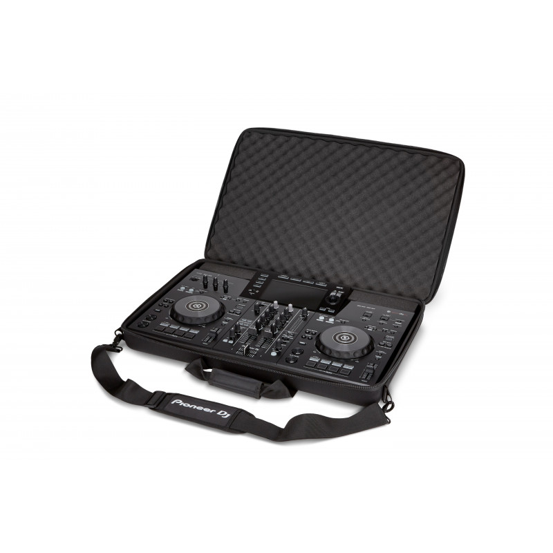 DJC-RR BAG For XDJ-RR