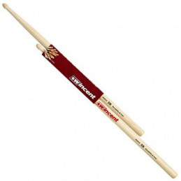 WINCENT W-5BM Maple Drumsticks