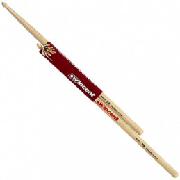 WINCENT W-7AM Maple Drumsticks