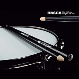 WINCENT W-RBSCB (Randy Black Design - Black Edition)