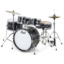 PEARL ROADSHOW JUNIOR colore Jet Black 31