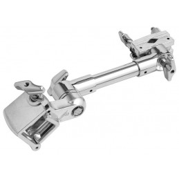 PEARL PCX-300 Extended rotating clamp for Rack