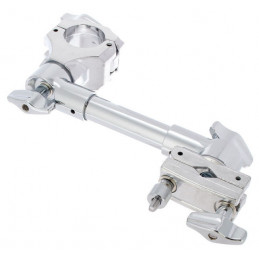 PEARL PCR-50X  rotating pipe accessory clamp