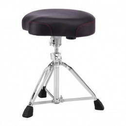 PEARL D-3500 Seggiolino per batteria