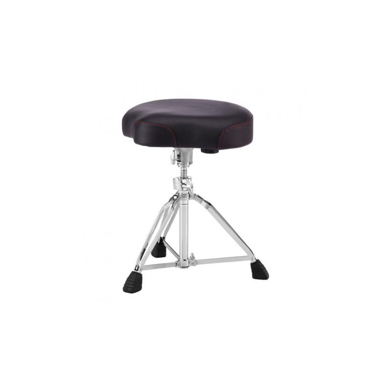 PEARL D-3500 Seggiolino per batteria