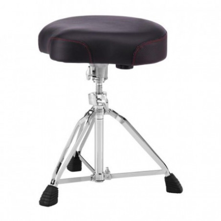 PEARL D-3500 Seggiolino per batteria