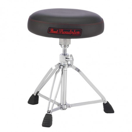 PEARL D-1500 Seggiolino per batteria