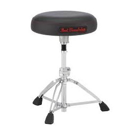 PEARL D-1500SP Seggiolino per batteria ammortizzato