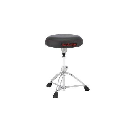 PEARL D-1500SP Seggiolino per batteria ammortizzato