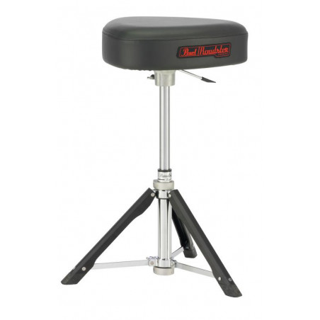 PEARL D-1500TGL Seggiolino per batteria