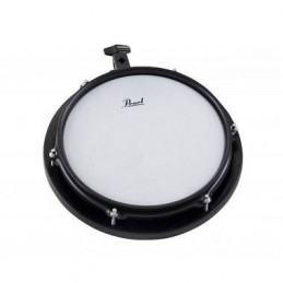 PEARL PCTK-T10 TOM 10" Compact Traveler
