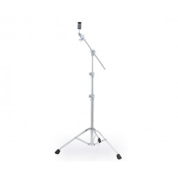 PEARL BC-930S - Supporto piatto a giraffa