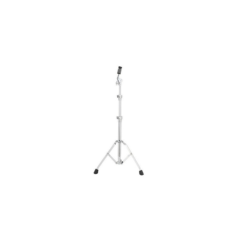 PEARL C-930S - Supporto piatto dritto