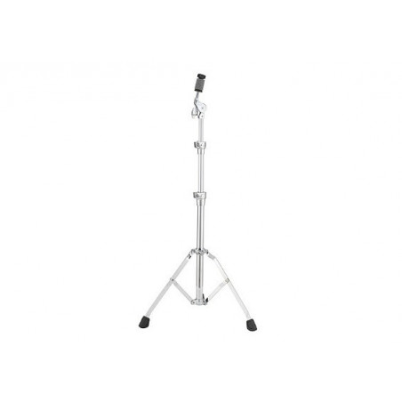 PEARL C-930S - Supporto piatto dritto