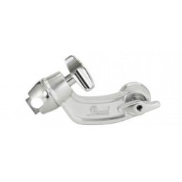 PEARL DCA-180 Two-Way Arm Clamp