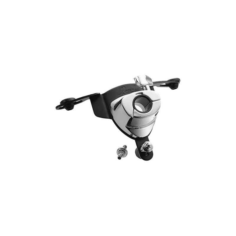 Pearl OPL-0608/C  Supporto Tom 06"/08" per Export e Decade