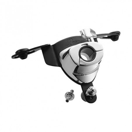 Pearl OPL-0608/C  Supporto Tom 06"/08" per Export e Decade