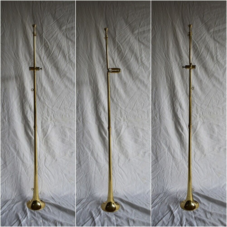 COMET CHIARINA IN DO