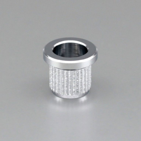 GOTOH TLB-2 SET 4 BOCCOLE PER BASSO