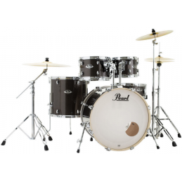 PEARL EXPORT EXX725 NIGHT SKY SPARKLE DRUMSET