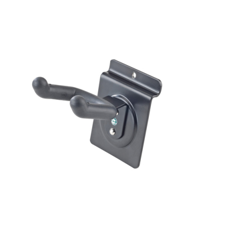 KONIG & MEYER 44220 SUPPORTO PER CHITARRA