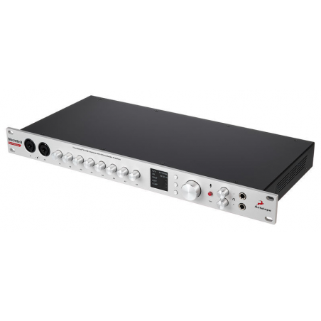 ANTELOPE Discrete 8 Synergy Core