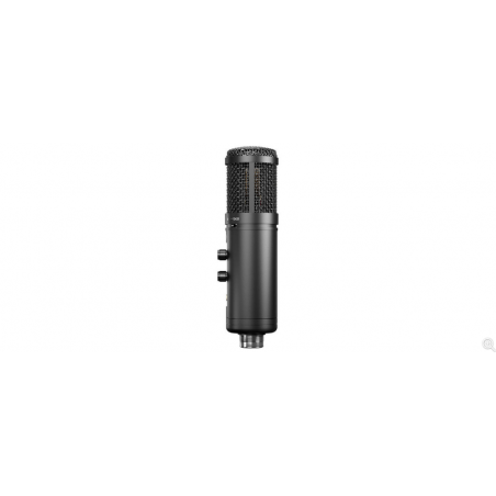 ANTELOPE Axino Synergy Core