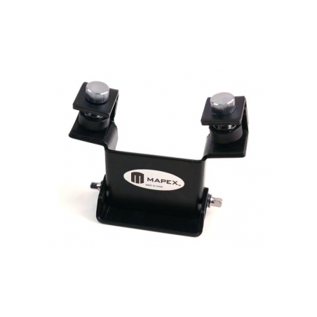 MAPEX MBL909 ALZACASSA