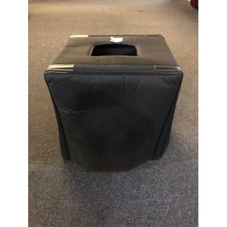 MB COVER PER COMBO AER BASIC PERFORMER