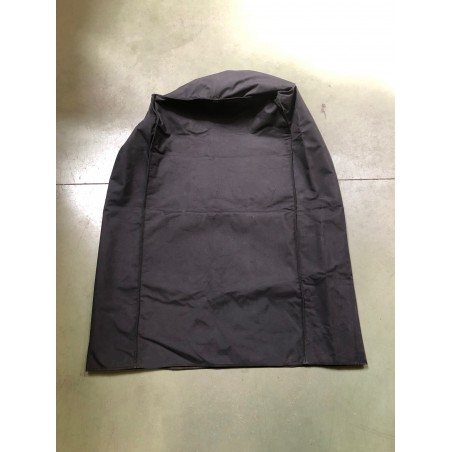 MUSICOVER COVER PER AMPEG SVT810