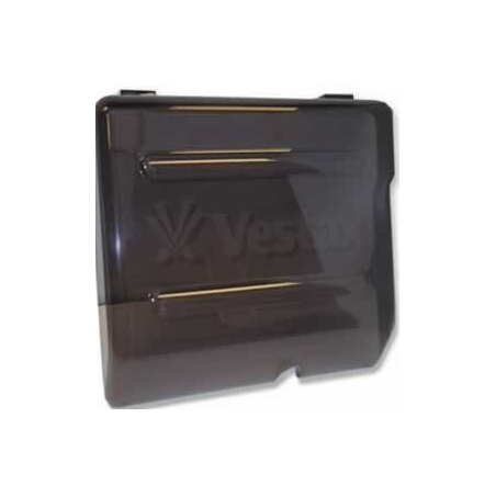 DUST COVER VESTAX PDX2000