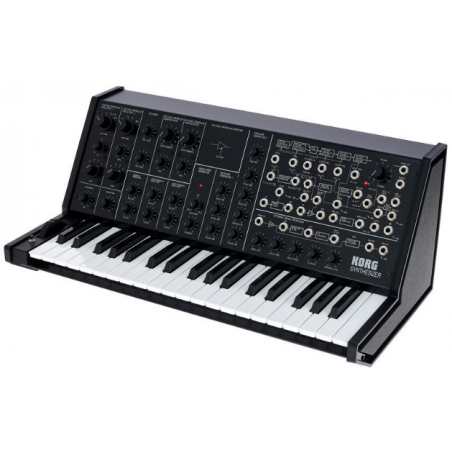KORG MS20 FS BK SPECIAL EDITION