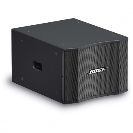 BOSE LT-MB12 SUBWOOFER